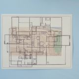 alejandro t. acierto: Model Home