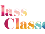 Fused Pet Portraits - Glass Class