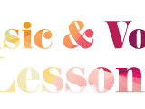 Guitar Lesson - Kaeto