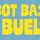 Robotics Basics with Lorne (free)