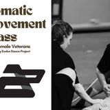 FREE Class from Evolve Dance Project
