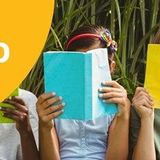 Middle Grade Book Club