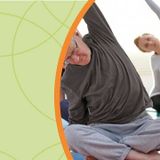 Hatha Yoga