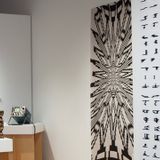Graphic Design Graduate Biennial