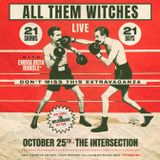 All Them Witches