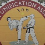 Practical Self-Defense Class (All Levels) 11:00am