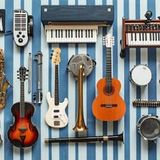 Downtown Musicians Acoustic Group