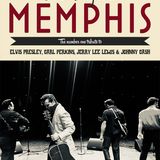 One Night in Memphis