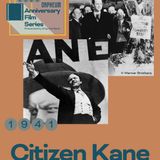 Citizen Kane