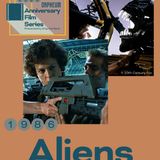 Aliens