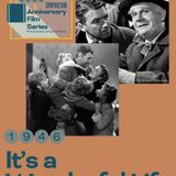 It’s a Wonderful Life