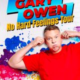 Gary Owen