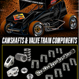 Winter Nationals