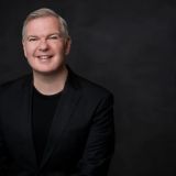 Beyond the Aria with Craig Terry