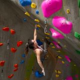 Team Boulderdash