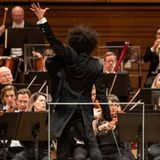 ORCHESTRE SYMPHONIQUE DE MONTRÉAL