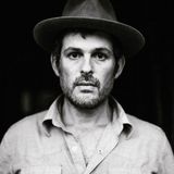 GREGORY ALAN ISAKOV WITH THE SF SYMPHONY