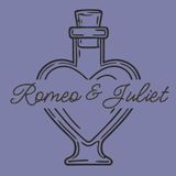 ROMEO AND JULIET