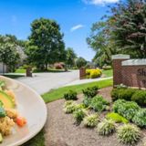Taste of Maryville