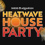 Heatwave House Party