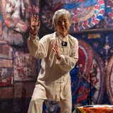 Here In The Floating World: Qigong and Lojong Sunday Practice Sessions | with Annie Bien