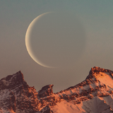 Vajra Yoga: New Moon Yoga Nidra | with Patty MacRae