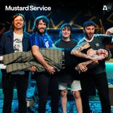 MUSTARD SERVICE