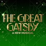 The Great Gatsby Musical