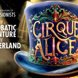 Cirque Alice