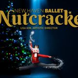 The Nutcracker