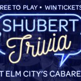 Spooky Trivia
