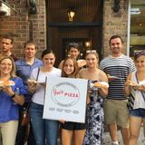WEST VILLAGE FOOD TOUR