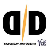 Desert Duals 3