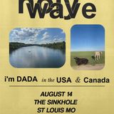 Holy Wave w/ Mystic Valley