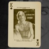 Sleeping Village FREE TUESDAY w/ Hell Is Real & Degenerate Synapse [presented by Still Austin Whiskey Co.]
