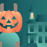 Haunted Scream Park
