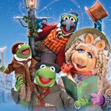 The Muppet Christmas Carol in Concert