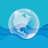 Concerts for Kids Our World of Water