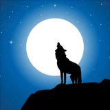 Concerts for Kids Peter and the Wolf