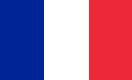 Monaco vs Olympique Marseille