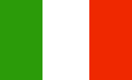 Juventus vs Parma