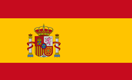 Sevilla vs Atlético Madrid