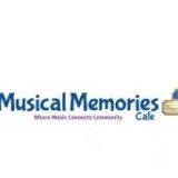 Musical Memories Café (MMC) – A Special Experience for Caregivers