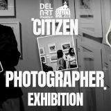 Citizen Photographer Exhibition