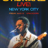 Otis Kane