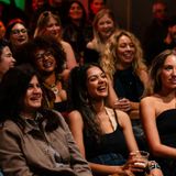 SOFAR Greensboro Comedy