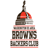 Browns Backers Club Watch Party