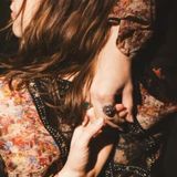 Guided Meditation with Sydney