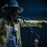 Fantastic Negrito