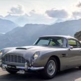 Automobiles | RM Sotheby's